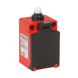 Compact limit switches Type Ti2