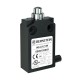 Limit switch Type I49