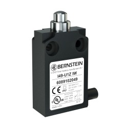 Limit switch Type I49