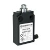 Limit switch Type I49
