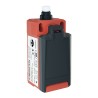 Limit switch Type IN62