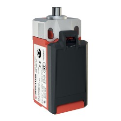Limit switch Type IN65