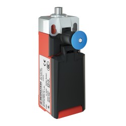 Limit switch Type I81