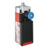 Limit switch Type I81