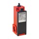 Bistable Safety Switch SGS