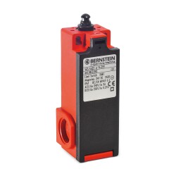 Bistable Safety Switch SGS