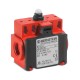 Limit switch Type Bi2