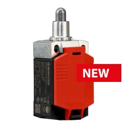 Limit switch Type IN73