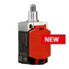 Limit switch Type IN73