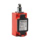Limit switch Type ENK
