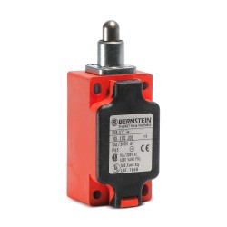 Limit switch Type ENK