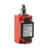 Limit switch Type ENK