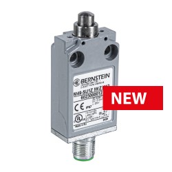 Limit switch Type M49