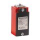 Limit switch Type GC