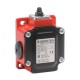 Limit switch Type SN2