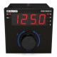 ESD-9950-N  Dijital Göstergeli Analog Sıcaklık Kontrol Cihazı