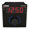 ESD-9950-N  Dijital Göstergeli Analog Sıcaklık Kontrol Cihazı