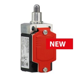 Limit switch Type MN78