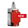 Limit switch Type MN78