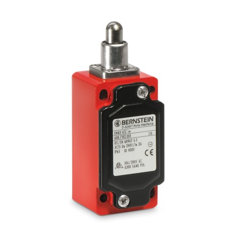 Limit switch Type ENM2