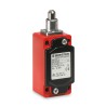 Limit switch Type ENM2