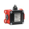 Limit switch Type D