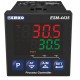 ESM-4435  Universal Input, Dual Set PID Process Controller