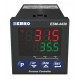 ESM-4430  Üniversal Girişli PID Proses Kontrol Cihazı