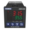 ESM-4430  Üniversal Girişli PID Proses Kontrol Cihazı