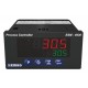 ESM-4930  Üniversal Girişli PID Proses Kontrol Cihazı