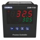 ESM-7730  Üniversal Girişli PID Proses Kontrol Cihazı