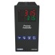 ESM-9430  Üniversal Girişli PID Proses Kontrol Cihazı