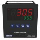 ESM-9930  Process Control Device with Universal Input and Dual Set