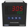 ESM-9930  Üniversal Girişli PID Proses Kontrol Cihazı