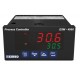 ESM-4950  Üniversal Girişli PID Smart I/O Modül Sistemli Proses Kontrol Cihazı