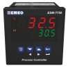 ESM-7750  Üniversal Girişli PID Smart I/O Modül Sistemli Proses Kontrol Cihazı