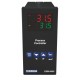 ESM-9450  Üniversal Girişli PID Smart I/O Modül Sistemli Proses Kontrol Cihazı