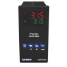 ESM-9450  Üniversal Girişli PID Smart I/O Modül Sistemli Proses Kontrol Cihazı