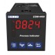 ESM-4400  Process Control Device with Universal Input and Dual Set