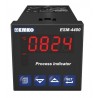 ESM-4400  Esm-4400 Proses Göstergesi