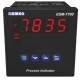 ESM-7700  ESM-7700 Proses Göstergesi