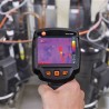 testo 865 - termal kamera