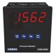 ESM-9900  "Smart Output Module" Process Indicator