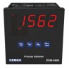ESM-9900  "Smart Output Module" Process Indicator