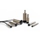E2B Series Inductive Sensors