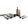 E2B Series Inductive Sensors