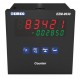 EZM-9930  Single Set Programmable Counter