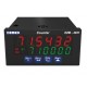 EZM-4931  200 KHZ Programlanabilir Yüksek Hızlı Sayıcı