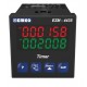 EZM-4435  Single Set Programmable Timer