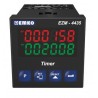 EZM-4435  Single Set Programmable Timer